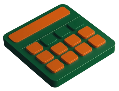 calculator