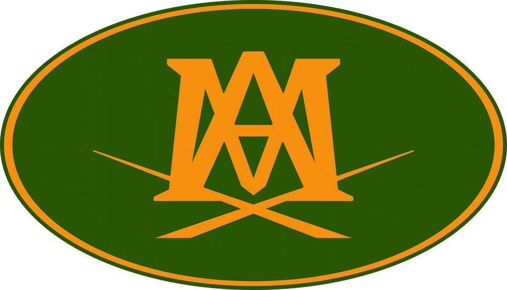 Ambar Motors Logo