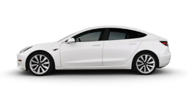 Totalmente Eléctrico (EV)